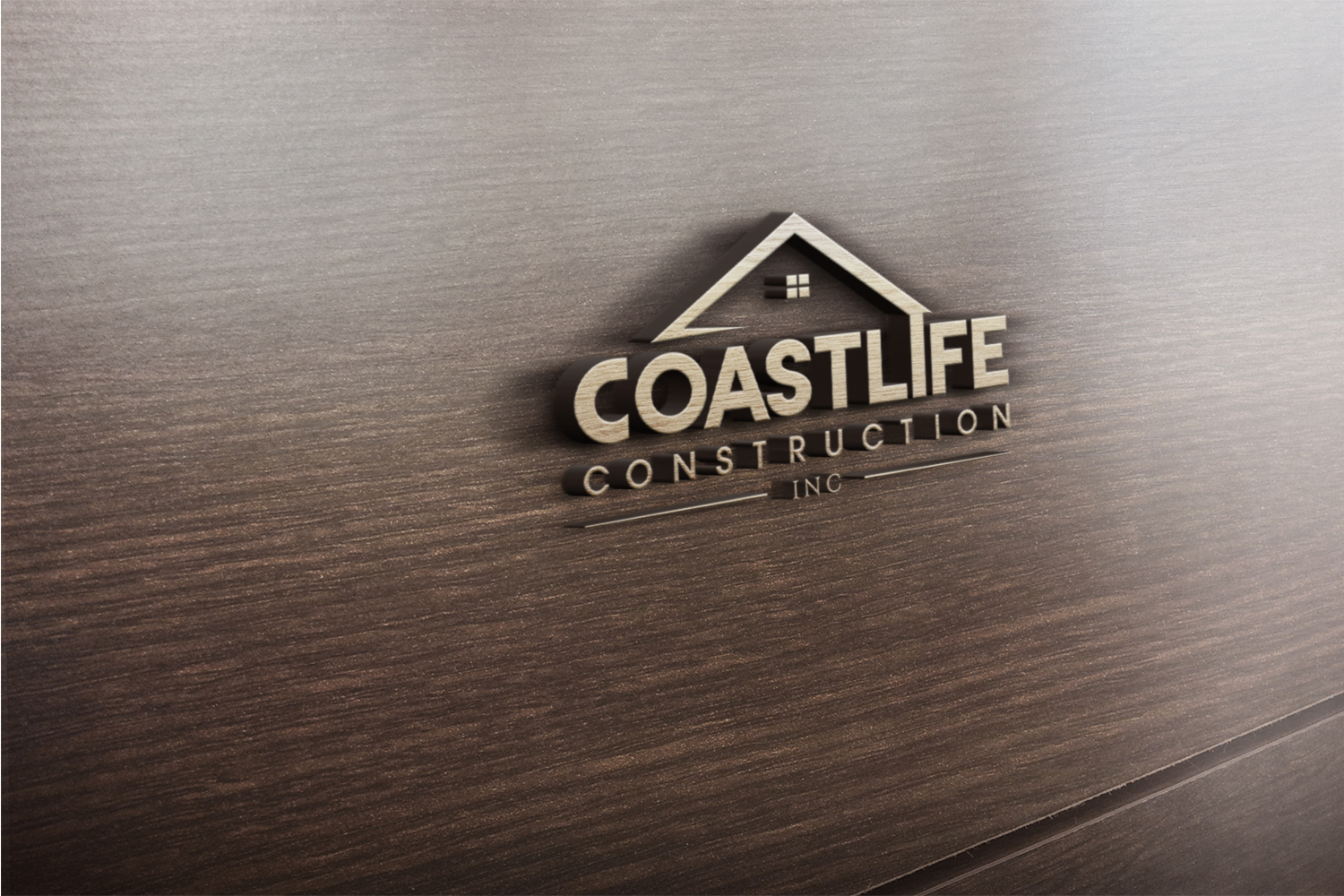 Diseño de Logo por HAS para Mr. | Diseño #15404944