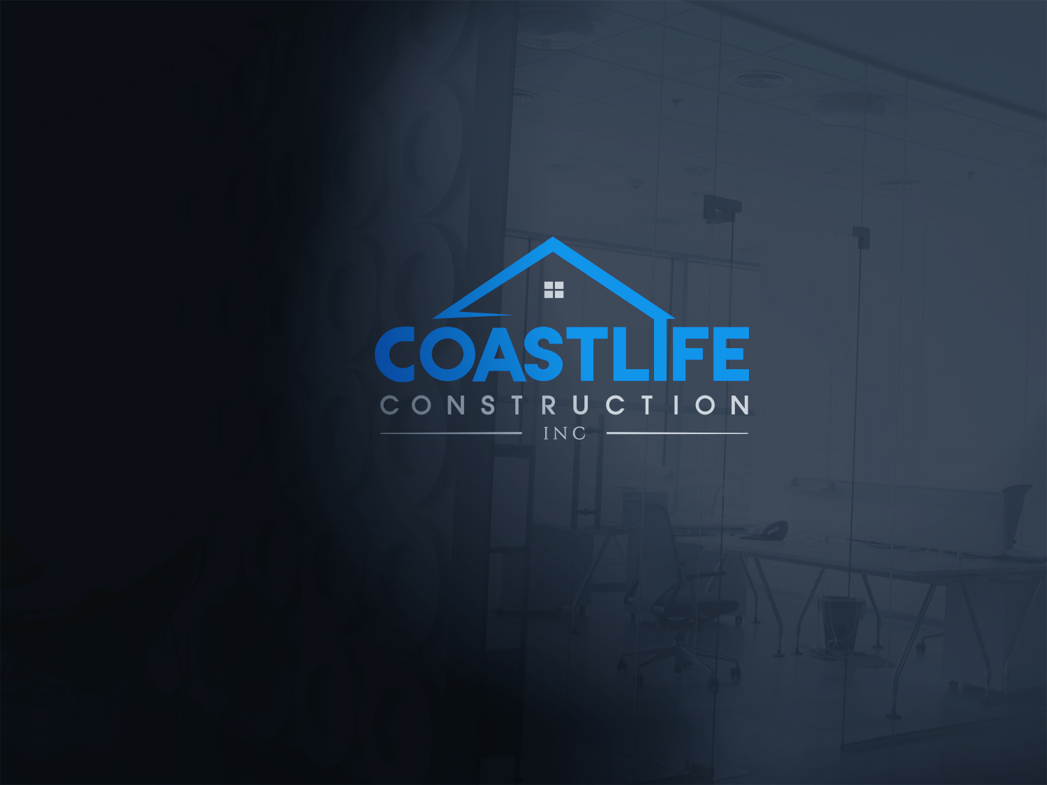 Diseño de Logo por HAS para Mr. | Diseño #15404946