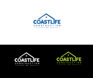 Diseño de Logo por HAS para Mr. | Diseño: #15404947