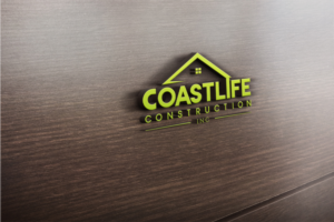 Diseño de Logo por HAS para Mr. | Diseño: #15405030