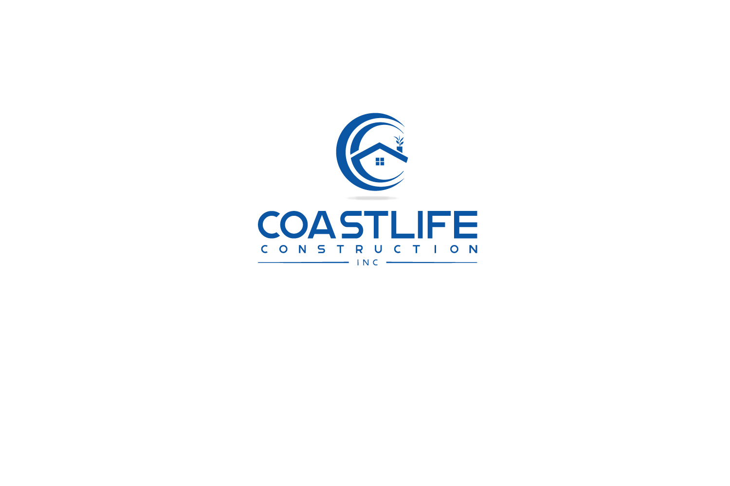 Diseño de Logo por HAS para Mr. | Diseño #15415329