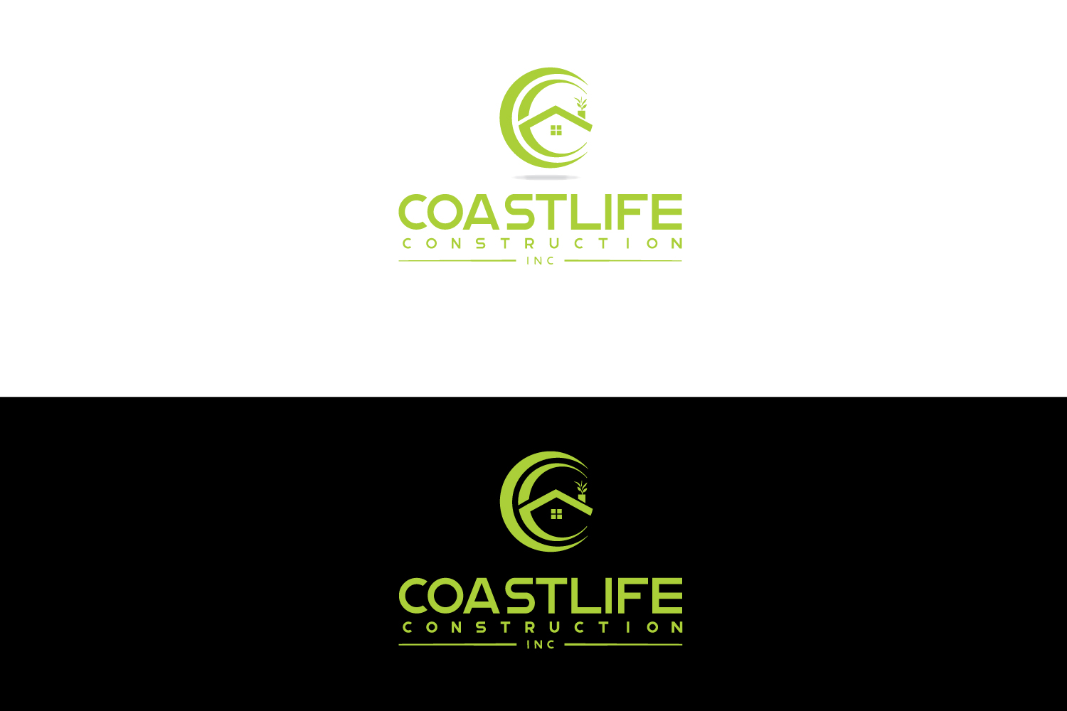 Logo Design by HAS for Mr. | Design #15415330
