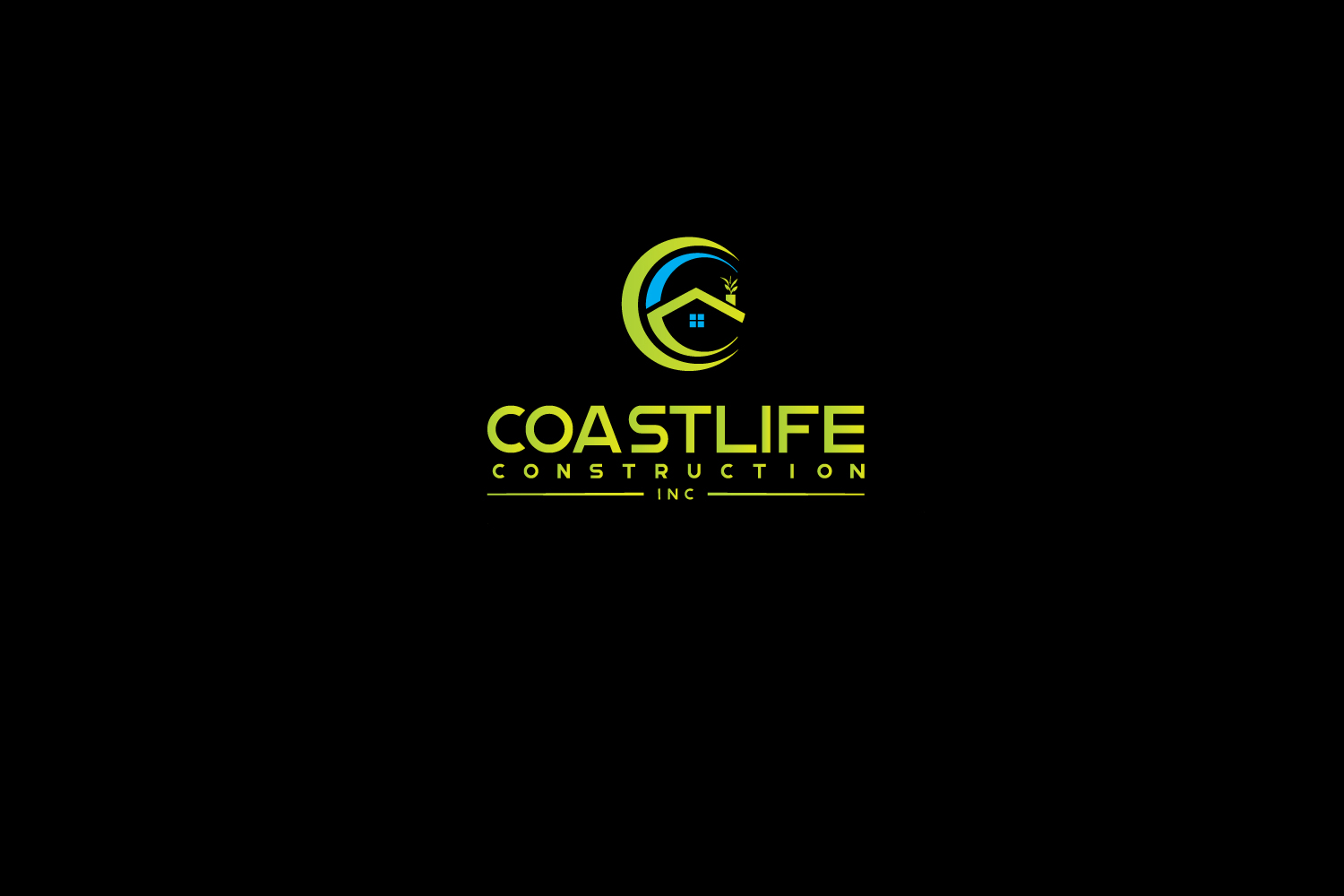 Diseño de Logo por HAS para Mr. | Diseño #15415331