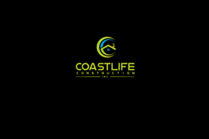 Diseño de Logo por HAS para Mr. | Diseño: #15415331