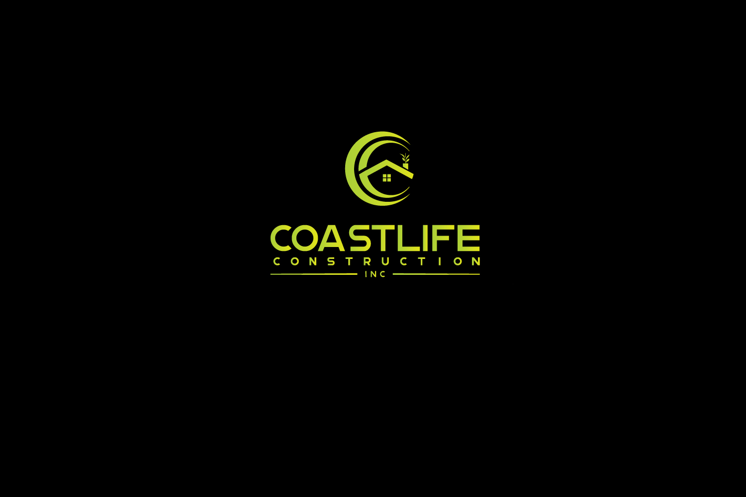 Diseño de Logo por HAS para Mr. | Diseño #15415332