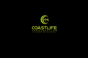 Diseño de Logo por HAS para Mr. | Diseño: #15415332