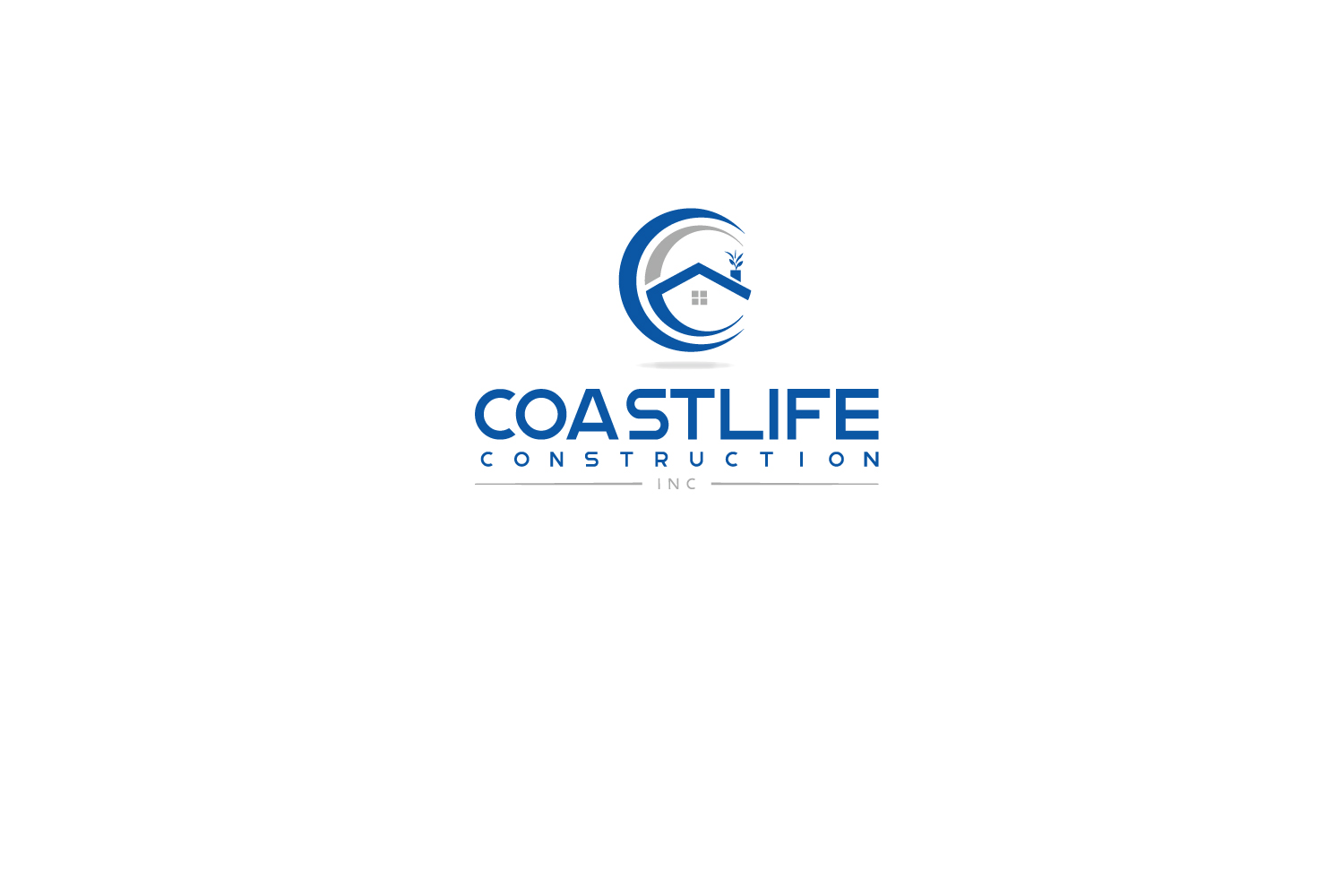 Logo Design by HAS for Mr. | Design #15415334