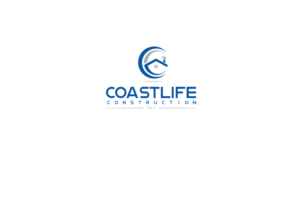 Diseño de Logo por HAS para Mr. | Diseño: #15415334