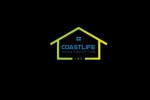 Diseño de Logo por HAS para Mr. | Diseño: #15415339