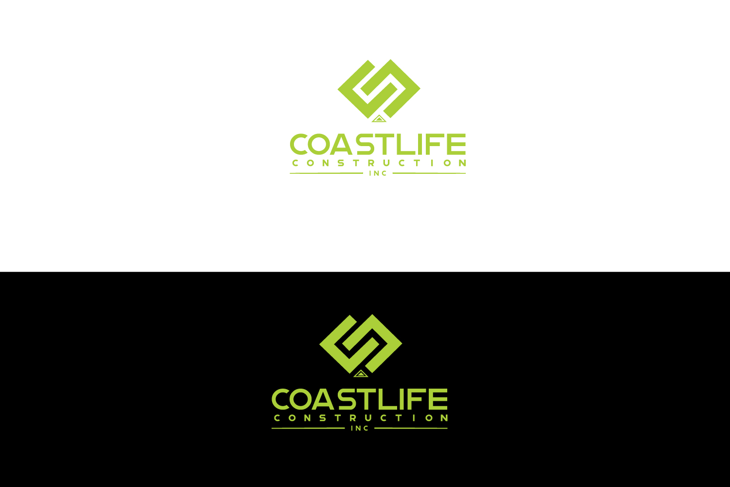 Logo Design by HAS for Mr. | Design #15415340