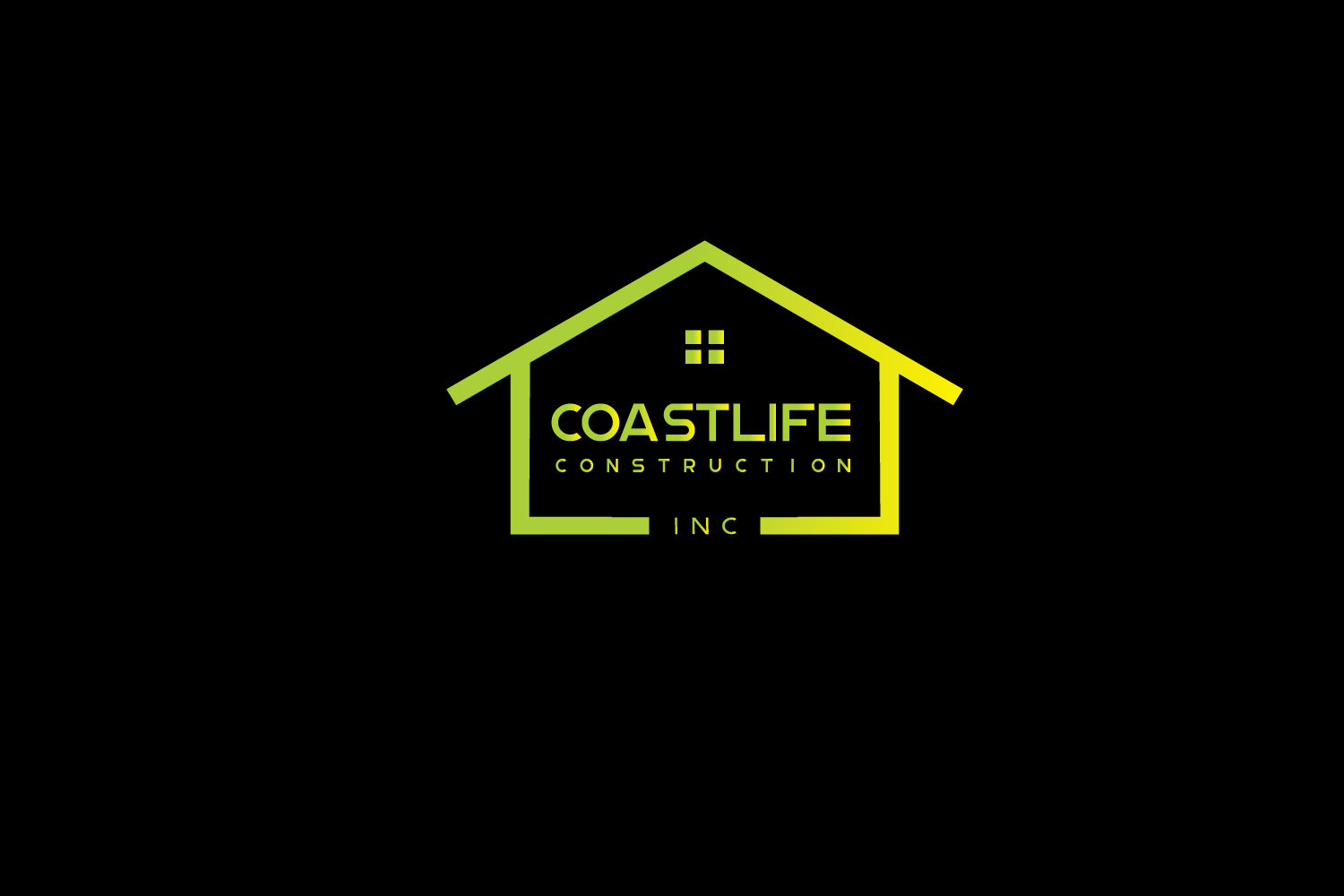 Diseño de Logo por HAS para Mr. | Diseño #15415356