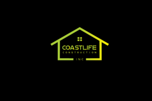 Diseño de Logo por HAS para Mr. | Diseño: #15415356