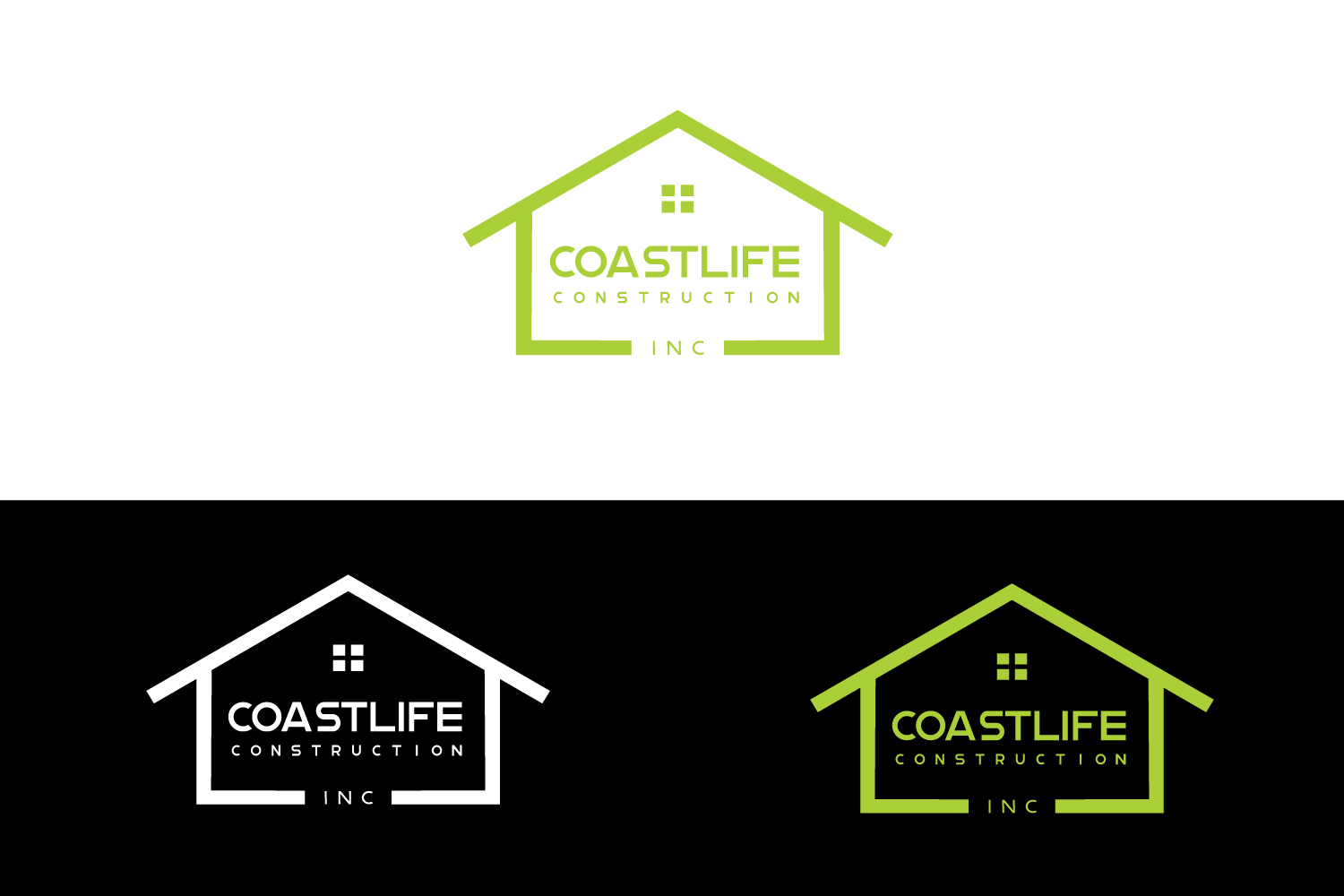 Diseño de Logo por HAS para Mr. | Diseño #15415358