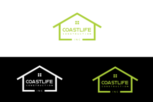 Diseño de Logo por HAS para Mr. | Diseño: #15415358