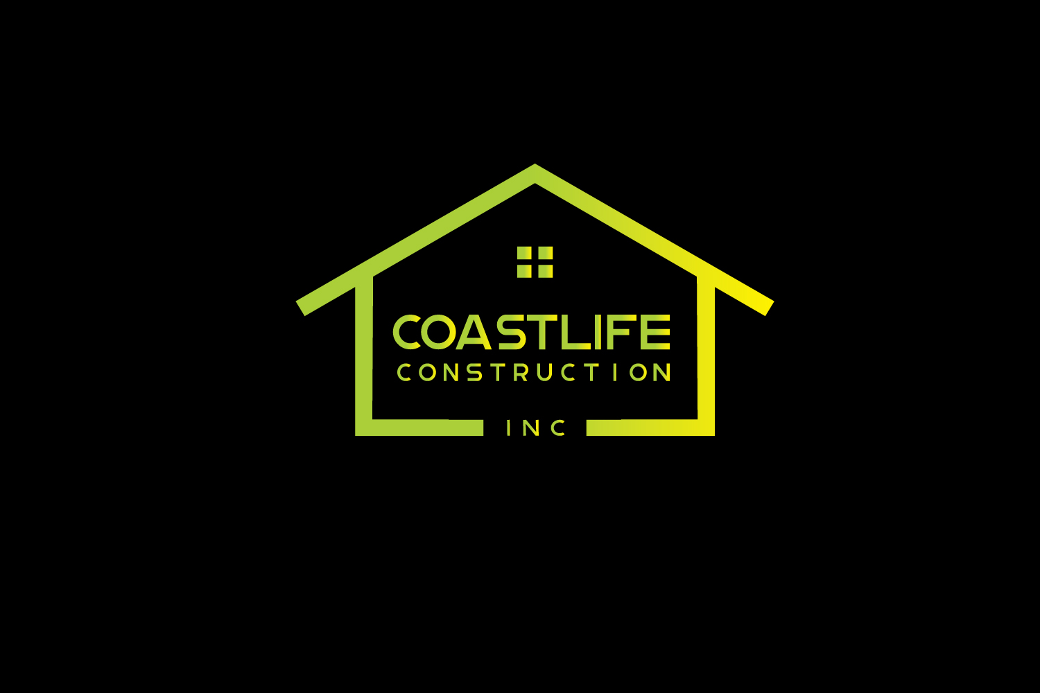 Diseño de Logo por HAS para Mr. | Diseño #15416216