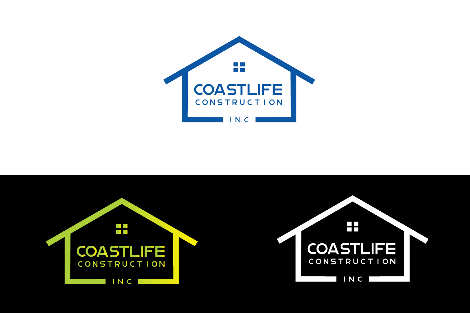 Logo Design by HAS for Mr. | Design #15416217