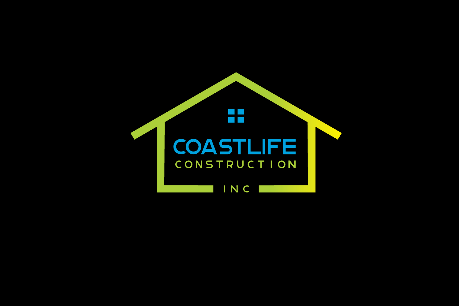 Diseño de Logo por HAS para Mr. | Diseño #15416261