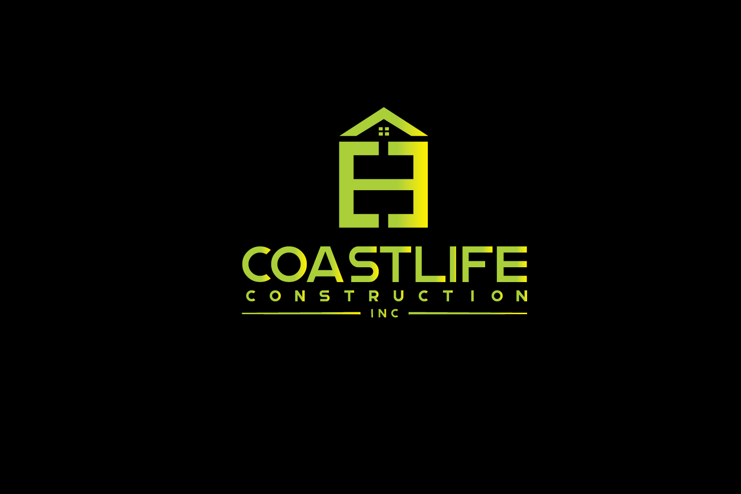 Diseño de Logo por HAS para Mr. | Diseño #15416373