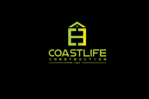 Diseño de Logo por HAS para Mr. | Diseño: #15416373