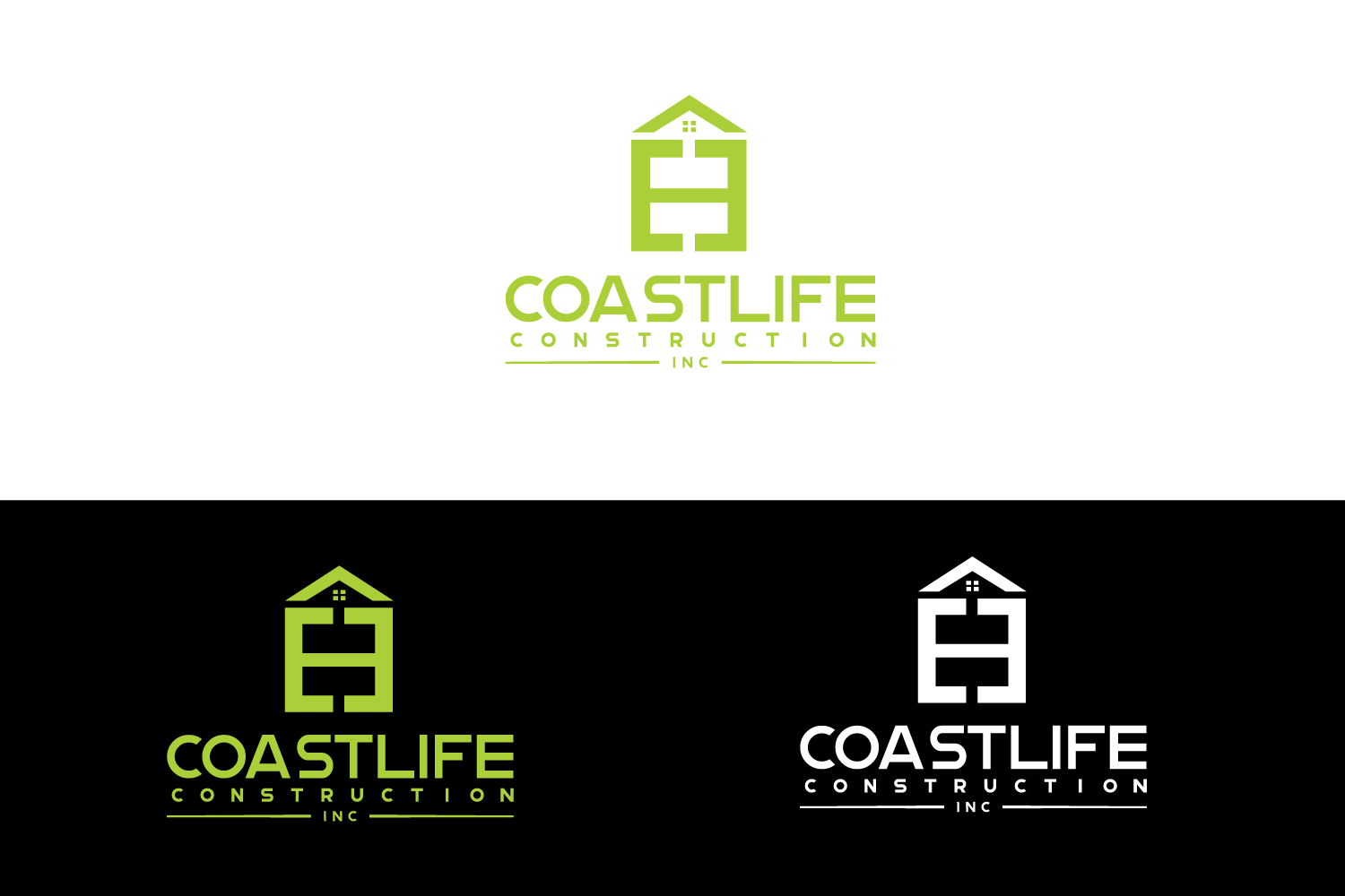 Diseño de Logo por HAS para Mr. | Diseño #15416374