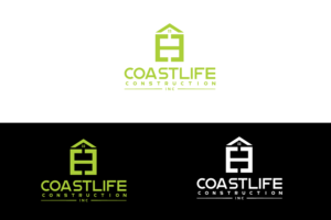 Diseño de Logo por HAS para Mr. | Diseño: #15416374