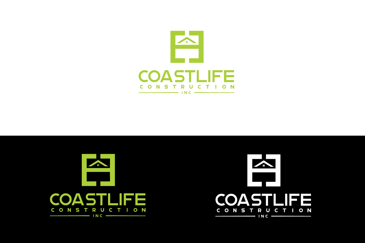Logo Design by HAS for Mr. | Design #15416375