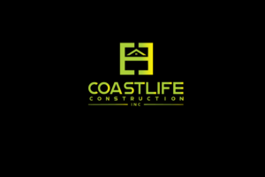 Diseño de Logo por HAS para Mr. | Diseño: #15416378