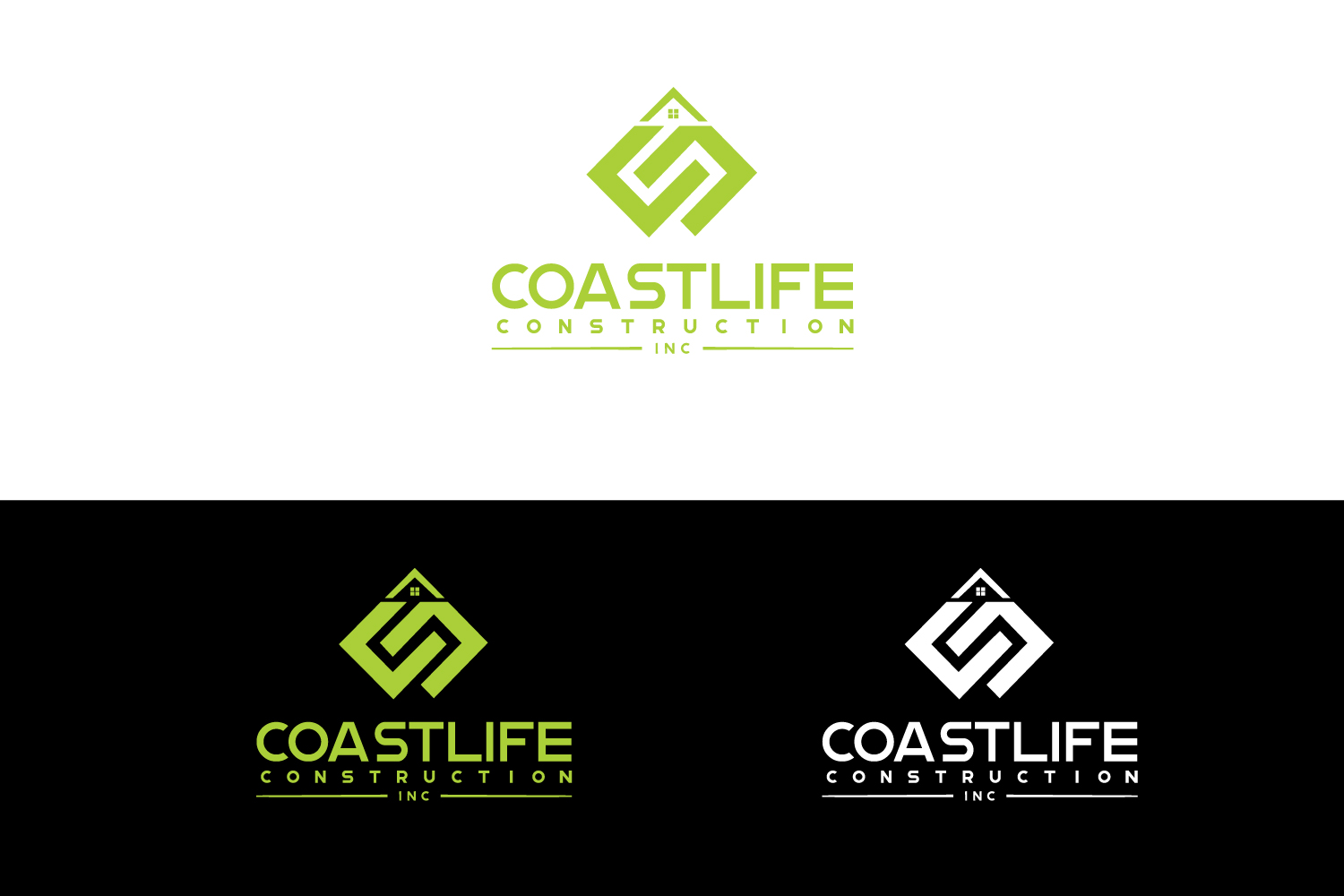 Logo-Design von HAS für Mr. | Design #15416448