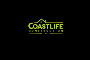 Diseño de Logo por HAS para Mr. | Diseño: #15416580