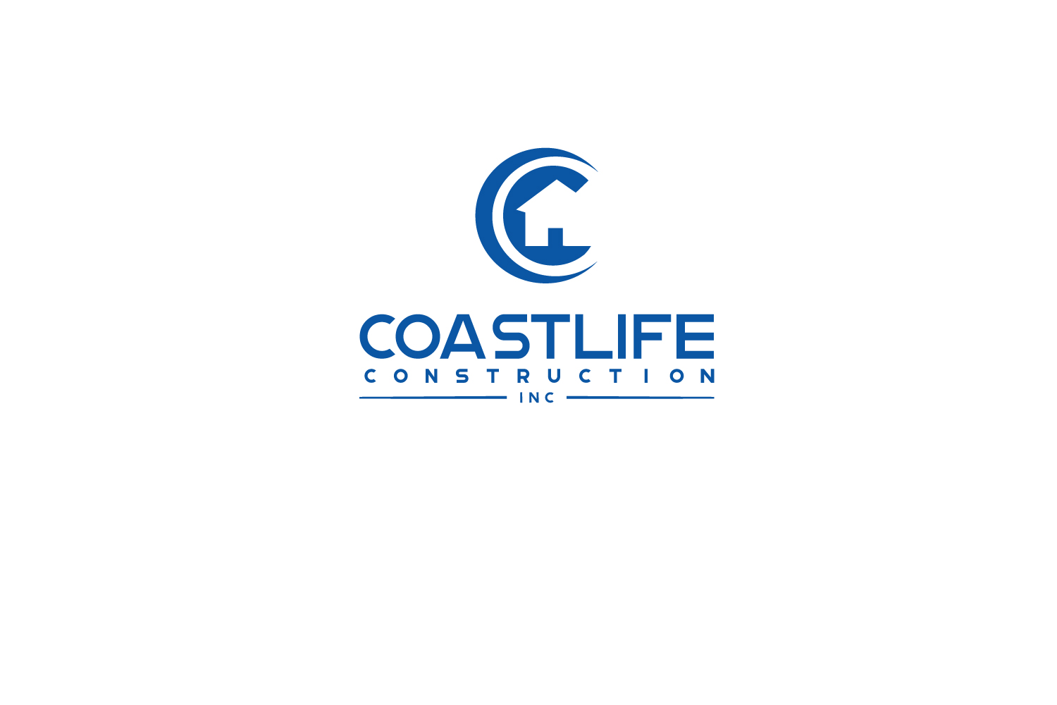 Logo Design by HAS for Mr. | Design #15419649