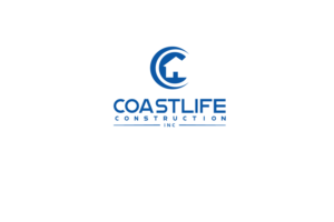 Logo Design by HAS for Mr. | Design: #15419649