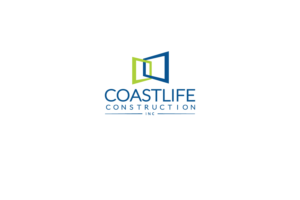 Logo Design by HAS for Mr. | Design: #15427183
