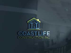 Logo Design by asman for Mr. | Design: #15398495