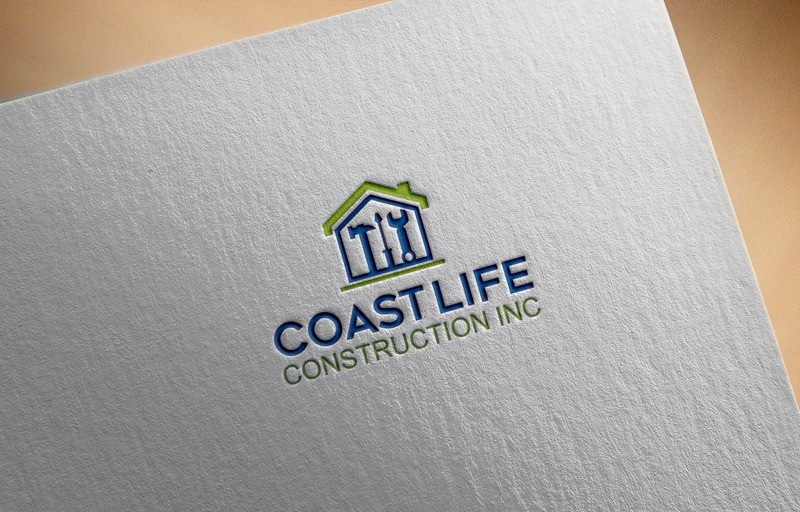 Logo Design by asman for Mr. | Design #15398499
