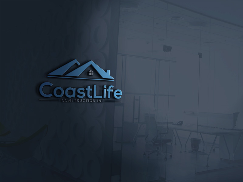 Design de Logo par imismailhossainbd pour Mr. | Design #15405773