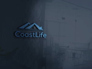 Logo Design by imismailhossainbd for Mr. | Design: #15405773