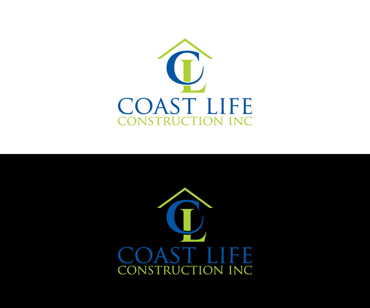 Logo Design by tani_sha321 for Mr. | Design #15399772