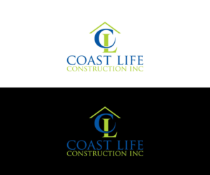 Diseño de Logo por tani_sha321 para Mr. | Diseño: #15399772