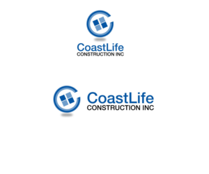 Diseño de Logo por Bluesky68 para Mr. | Diseño: #15380505