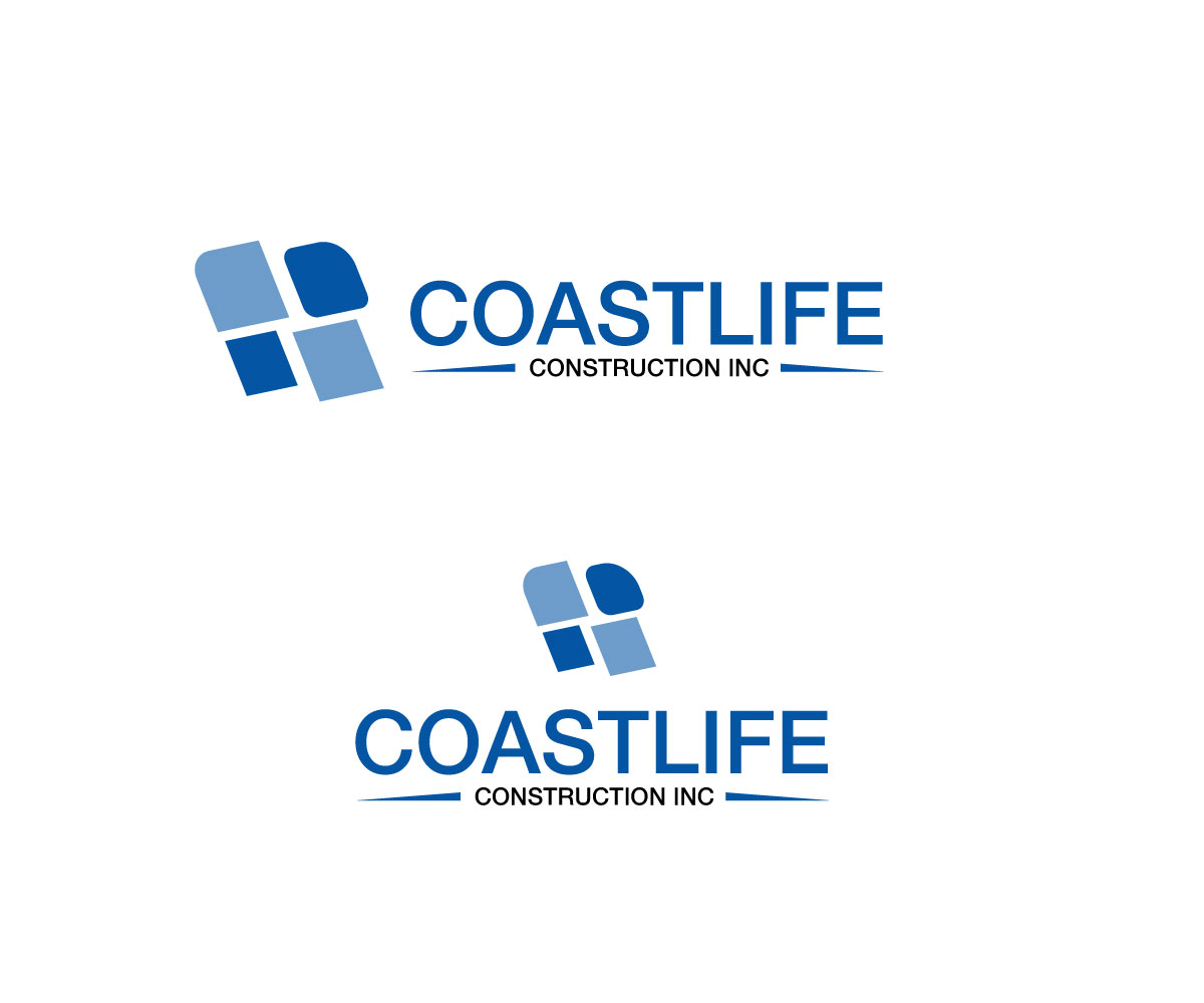 Logo-Design von Bluesky68 für Mr. | Design #15380803