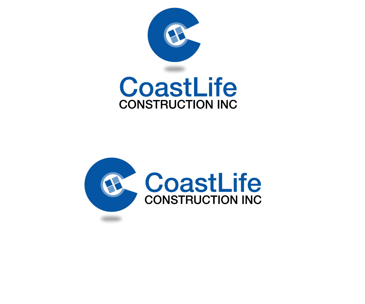 Design de Logo par Bluesky68 pour Mr. | Design #15393865