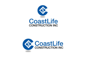 Logo Design by Bluesky68 for Mr. | Design: #15393885