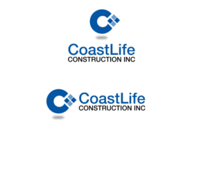 Logo Design by Bluesky68 for Mr. | Design: #15393907