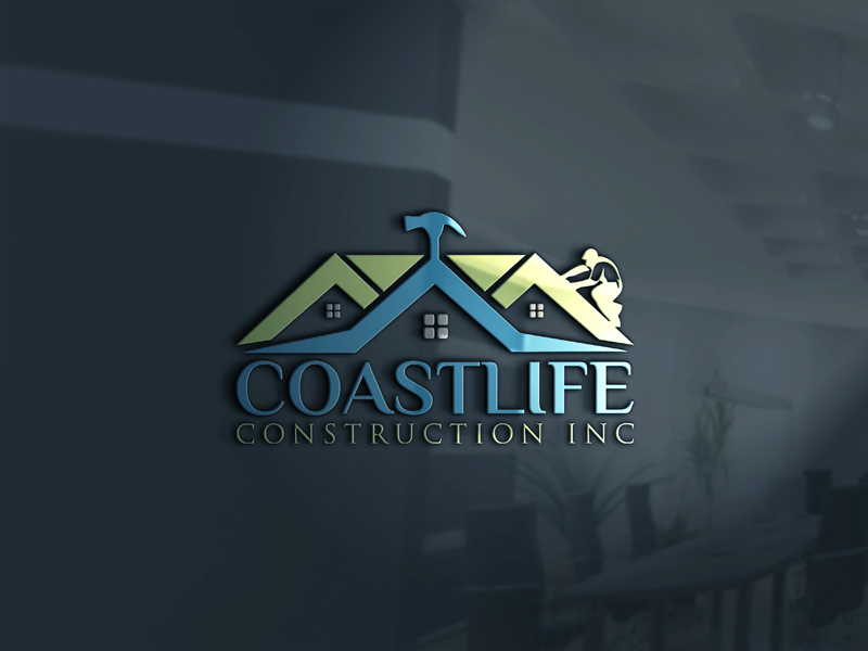 Diseño de Logo por Onetouch110 para Mr. | Diseño #15401805