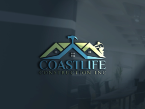 Diseño de Logo por Onetouch110 para Mr. | Diseño: #15401805