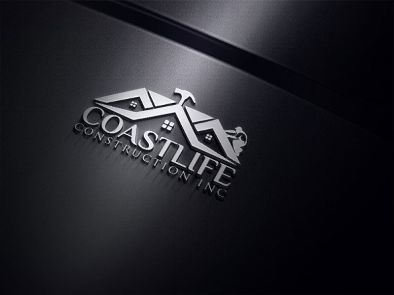 Logo Design by Onetouch110 for Mr. | Design #15401807