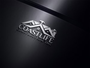 Diseño de Logo por Onetouch110 para Mr. | Diseño: #15401807