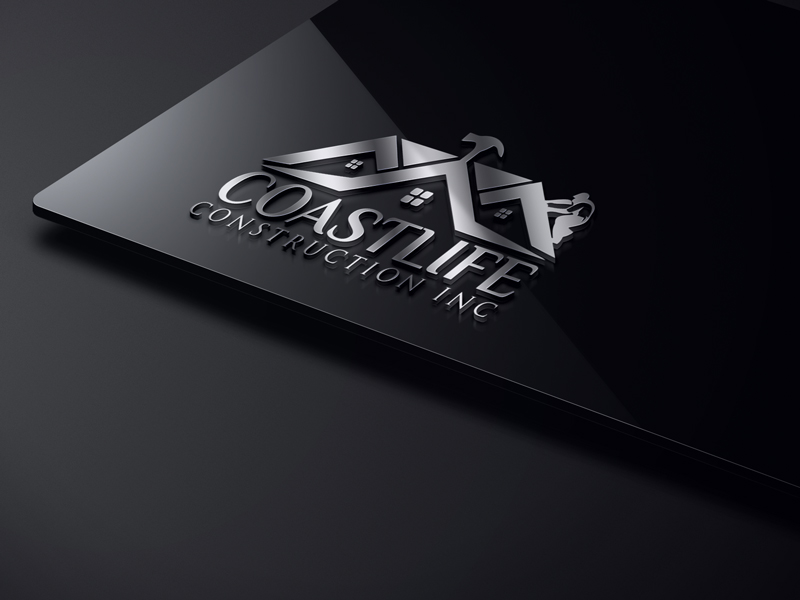 Diseño de Logo por Onetouch110 para Mr. | Diseño #15401808