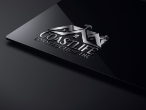 Diseño de Logo por Onetouch110 para Mr. | Diseño: #15401808