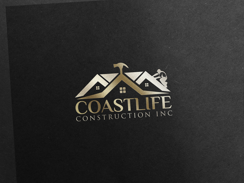 Logo Design by Onetouch110 for Mr. | Design #15401809